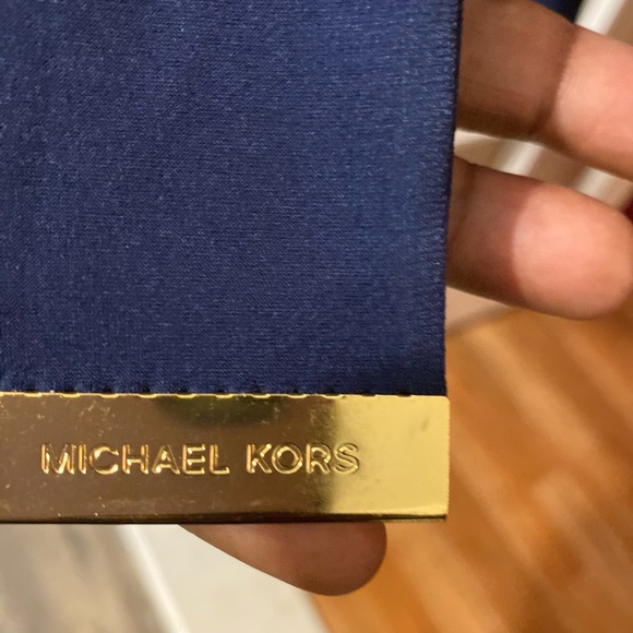 MK dress - Picture 6 of 6